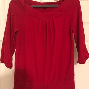 AGB Women’s Blouse